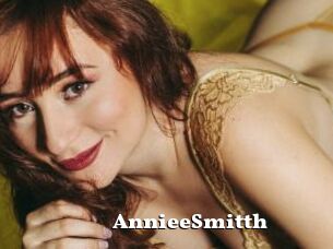AnnieeSmitth