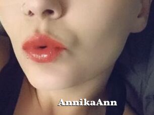 AnnikaAnn