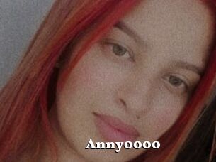 Anny0000