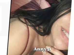 Anny31