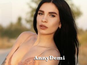 AnnyDemi