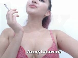 AnnyLaurens