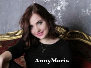 AnnyMoris