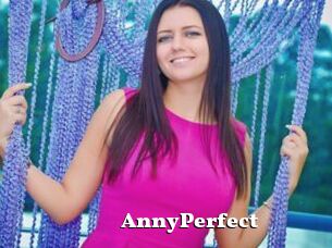 AnnyPerfect