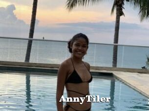 AnnyTiler