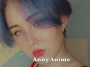 Anny_Anime