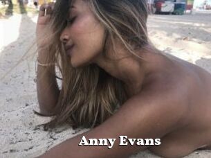 Anny_Evans