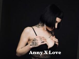 Anny_X_Love