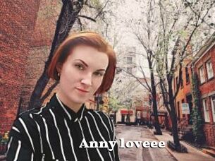 Anny_loveee