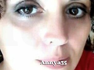 Annya35