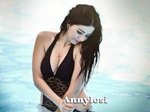 Annylosi