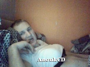 AnoukCD