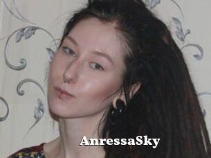 AnressaSky