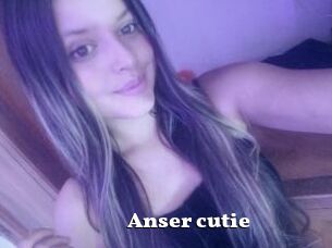 Anser_cutie