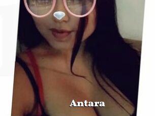 Antara_