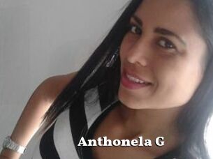 Anthonela_G