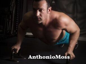 AnthonioMoss