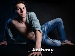 Anthony