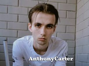 AnthonyCarter