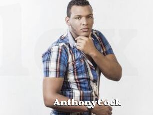 AnthonyCock