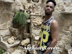 AnthonyCoven