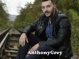 Anthony_Grey