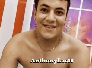 AnthonyLas18