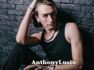 AnthonyLusio