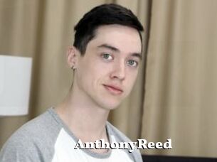 AnthonyReed