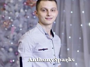 AnthonySparks