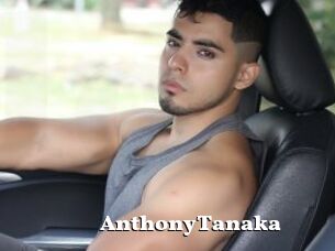 AnthonyTanaka