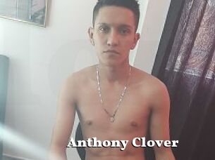 Anthony_Clover