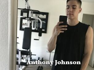 Anthony_Johnson
