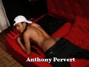 Anthony_Pervert