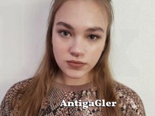 AntigaGler