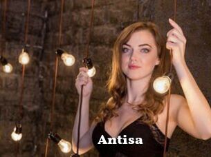 Antisa