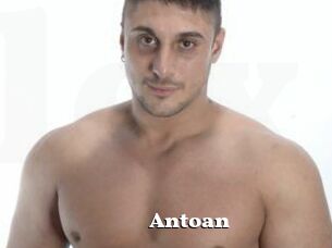 Antoan