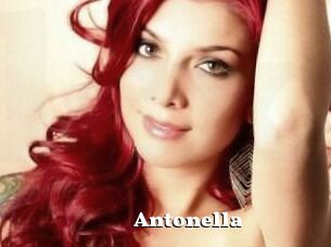 Antonella_
