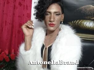 AntonellaBrand