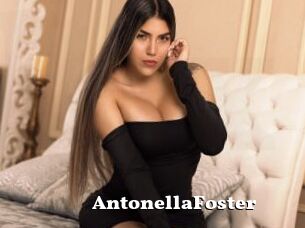 AntonellaFoster