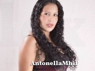 Antonella_Mhif