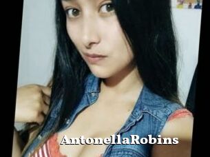AntonellaRobins