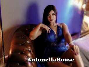 AntonellaRouse