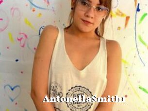 AntonellaSmith1