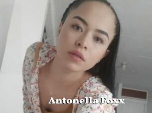 Antonella_Foxx