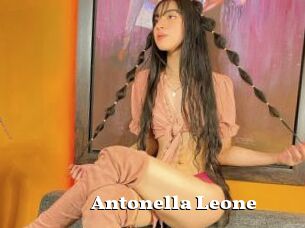 Antonella_Leone