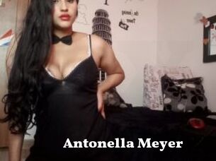 Antonella_Meyer