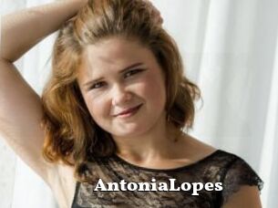 AntoniaLopes