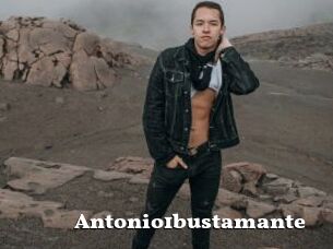 Antonio1bustamante