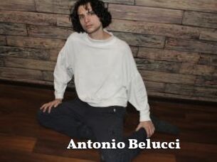 Antonio_Belucci